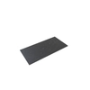 SCHNEIDER Mamor Auslageplatte 226090,  Maße (L x B x H): 400 x 200 x 6 mm