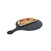 SCHNEIDER Mamor Auslageplatte 226140,  Maße (L x B x H): 320 x 465 x 6 mm