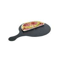 SCHNEIDER Mamor Auslageplatte 226140,  Maße (L x B x H): 320 x 465 x 6 mm