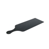 SCHNEIDER Mamor Auslageplatte 226150,  Maße (L x B x H): 600 x 200 x 6 mm