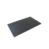SCHNEIDER Mamor Auslageplatte 226250,  Maße (L x B x H): 530 x 325 6 mm,  GN1/1