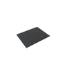 SCHNEIDER Mamor Auslageplatte 226260,  Maße (L x B x H): 325 x 265 x 6 mm,  GN 1/2
