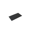 SCHNEIDER Mamor Auslageplatte 226270,  Maße (L x B x H): 325 x 176 x 6 mm,  GN 1/3