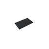 SCHNEIDER Mamor Auslageplatte 226280,  Maße (L x B x H): 265 x 162 x 6 mm,  GN 1/4