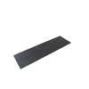 SCHNEIDER Mamor Auslageplatte 226290,  Maße (L x B x H): 530 x 162 x 6 mm,  GN 2/4