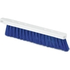 SCHNEIDER Mehlbesen 120801,  Besatzfarbe: blau