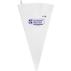 SCHNEIDER NYLON Soft Spritzbeutel 351404,  Größe: 4 – 46 cm