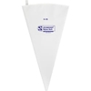 SCHNEIDER NYLON Soft Spritzbeutel 351406,  Größe: 6 – 55 cm