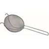SCHNEIDER Passiersieb,  Maschenweite: 1, 5 mm 199329,  Durchmesser: 220 mm