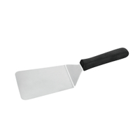 SCHNEIDER Pfannenwender 260024,  Maße (L x B): 120/160 mm - flexible Klinge