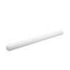 SCHNEIDER Rollwalzen,  weiß 200096,  Breite: 300 mm