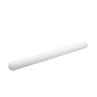 SCHNEIDER Rollwalzen,  weiß 200096,  Breite: 300 mm