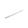 SCHNEIDER Rollwalzen,  weiß 200097,  Breite: 400 mm