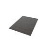 SCHNEIDER Sahara dark Auslageplatte 226370,  Maße (L x B x H): 400 x 300 x 6 mm