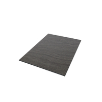 SCHNEIDER Sahara dark Auslageplatte 226370,  Maße (L x B x H): 400 x 300 x 6 mm
