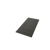 SCHNEIDER Sahara dark Auslageplatte 226390,  Maße (L x B x H): 400 x 200 x 6 mm