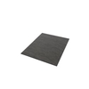 SCHNEIDER Sahara dark Auslageplatte 226560,  Maße (L x B x H): 325 x 265 x 6 mm,  GN 1/2
