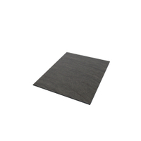 SCHNEIDER Sahara dark Auslageplatte 226560,  Maße (L x B x H): 325 x 265 x 6 mm,  GN 1/2