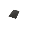 SCHNEIDER Sahara dark Auslageplatte 226580,  Maße (L x B x H): 265 x 162 mm,  GN 1/4