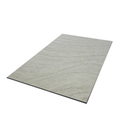 SCHNEIDER Sahara light Auslageplatte 226650,  Maße (L x B x H): 600 x 400 x 6 mm