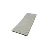 SCHNEIDER Sahara light Auslageplatte 226660,  Maße (L x B x H): 600 x 200 x 6 mm