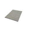 SCHNEIDER Sahara light Auslageplatte 226670,  Maße (L x B x H): 400 x 300 x 6 mm