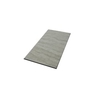 SCHNEIDER Sahara light Auslageplatte 226680,  Maße (L x B x H): 300 x 200 x 6 mm