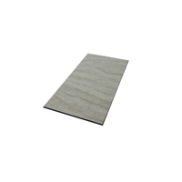 SCHNEIDER Sahara light Auslageplatte 226680,  Maße (L x B x H): 300 x 200 x 6 mm