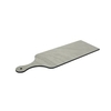 SCHNEIDER Sahara light Auslageplatte 226750,  Maße (L x B x H): 600 x 200 x 6 mm