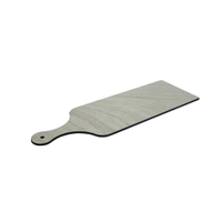 SCHNEIDER Sahara light Auslageplatte 226750,  Maße (L x B x H): 600 x 200 x 6 mm