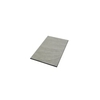 SCHNEIDER Sahara light Auslageplatte 226880,  Maße (L x B x H): 265 x 162 x 6 mm,  GN 1/4