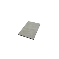SCHNEIDER Sahara light Auslageplatte 226880,  Maße (L x B x H): 265 x 162 x 6 mm,  GN 1/4