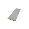 SCHNEIDER Sahara light Auslageplatte 226890,  Maße (L x B x H): 530 x 162 x 6 mm,  GN 2/4