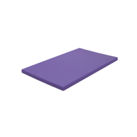 SCHNEIDER Schneidebrett,  GN 1/1 228316,  Maße(L x B): 53 x 32, 5 cm