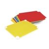 SCHNEIDER Schneidebrett-Set,  7-teilig 228330,  1 Set