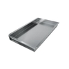 SCHNEIDER Schnittkuchenblech 995860,  Maße (L x B x H): 520 x 290 x 50 mm