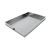 SCHNEIDER Schnittkuchenblech 995890,  Maße (L x B x H): 580 x 400 x 50 mm