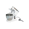 SCHNEIDER Schüssel für Rühr- und Knetmaschine CHEF 9000 159913,  1 Ersatzschüssel