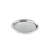SCHNEIDER Serviertablett,  oval 155042,  Maße (L x B): 19, 5 x 26, 5 cm