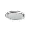 SCHNEIDER Serviertablett,  oval 155043,  Maße (L x B): 22 x 28, 5 cm