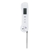 SCHNEIDER Stab-Thermometer 160051,  Typ: Infrarot