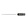 SCHNEIDER Stab-Thermometer 160052,  Typ: Einstich