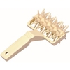 SCHNEIDER Stipproller,  Elfenbein 200001,  Breite: 65 mm