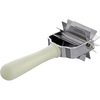 SCHNEIDER Strudelwalze 154300,  Breite: 65 mm