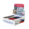SCHNEIDER Thekendisplay Frühstücksmesser,  30-teilig 261810,  1 Set