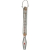 SCHNEIDER Thermometer 160003,  Messbereich: +80 bis +220°C,  für Fett