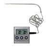 SCHNEIDER Thermometer 160054,  Messbereich: 0 – 250 °C