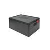 SCHNEIDER Top-Box,  GN 1/1 620280,  Maße (B x L x H): 400 x 600 x 280 mm,  39 Liter