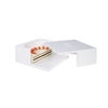 SCHNEIDER Tortenbox 280101,  Durchmesser: bis 29 cm