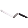 SCHNEIDER Tortenringpalette 90°,  15 cm 260050,  1 Stück
